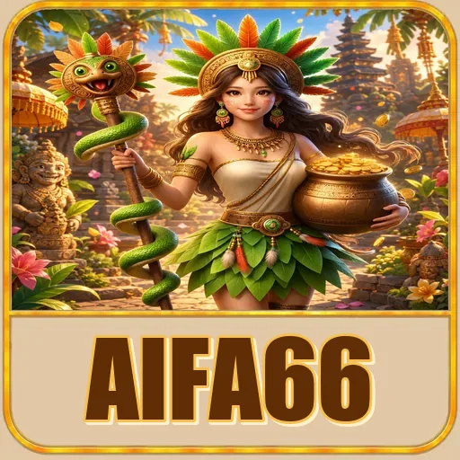 aifa66