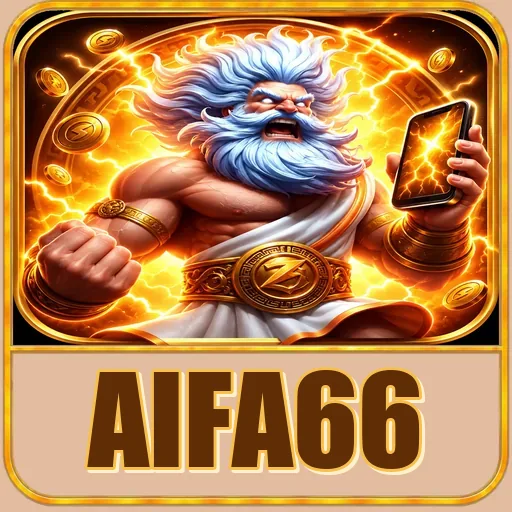 aifa66