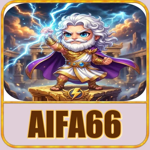 aifa66 - Peningkatan performa dan UI/UX terbaru
