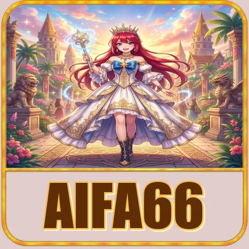 aifa66