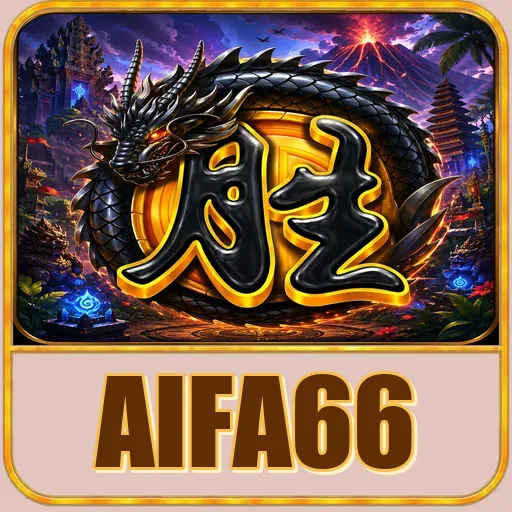 aifa66