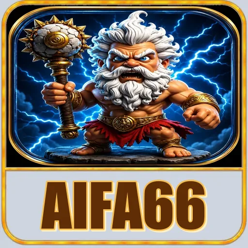 aifa66