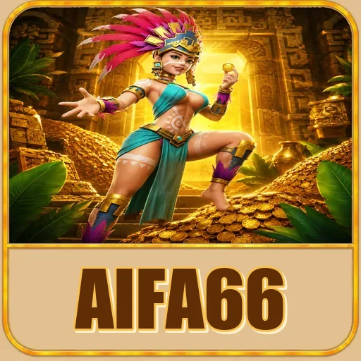 aifa66