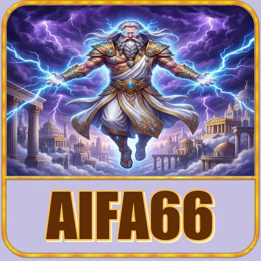 aifa66