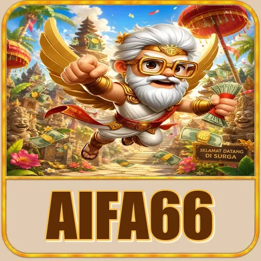 aifa66