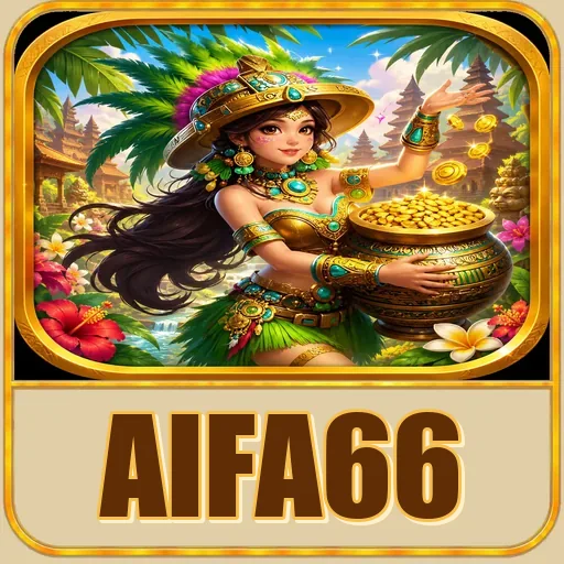 aifa66
