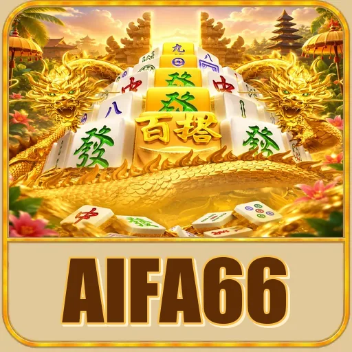 aifa66