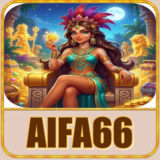 aifa66 APK Indonesia - Panduan Lengkap dan Tutorial