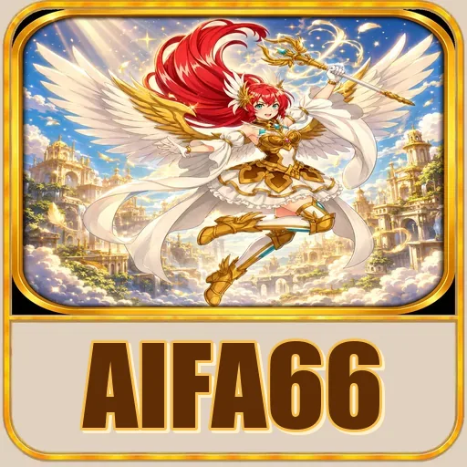 aifa66 APK Indonesia - Panduan Lengkap dan Tutorial