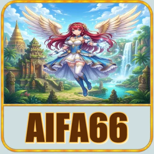 aifa66 APK Indonesia - Panduan Lengkap dan Tutorial