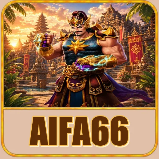 aifa66 APK Indonesia - Panduan Lengkap dan Tutorial