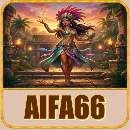 aifa66 APK Indonesia - Panduan Lengkap dan Tutorial