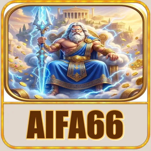 aifa66 APK Indonesia - Panduan Lengkap dan Tutorial