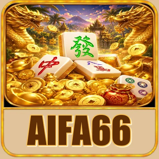 aifa66 APK Indonesia - Panduan Lengkap dan Tutorial