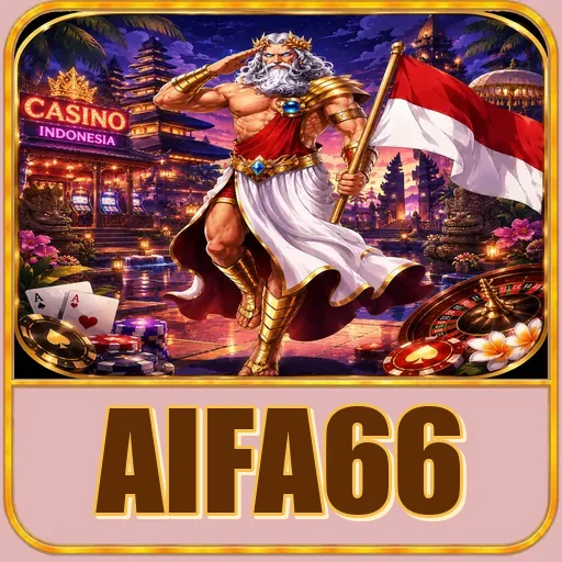 aifa66 APK Indonesia - Panduan Lengkap dan Tutorial