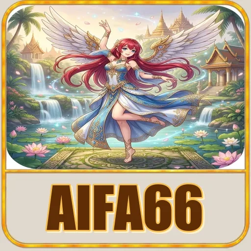 aifa66 APK Indonesia - Panduan Lengkap dan Tutorial