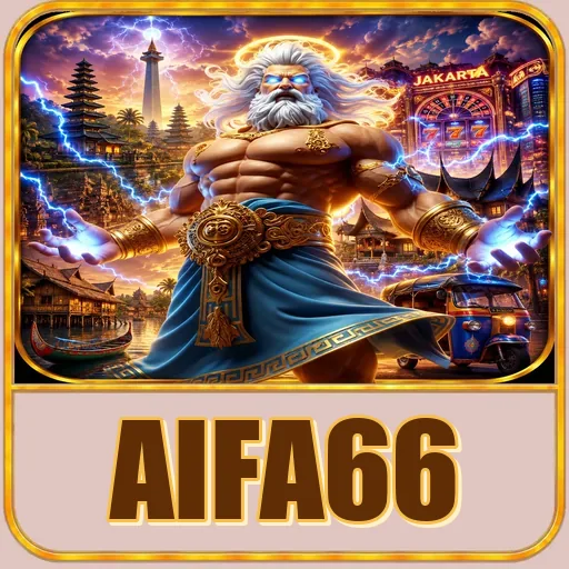 aifa66