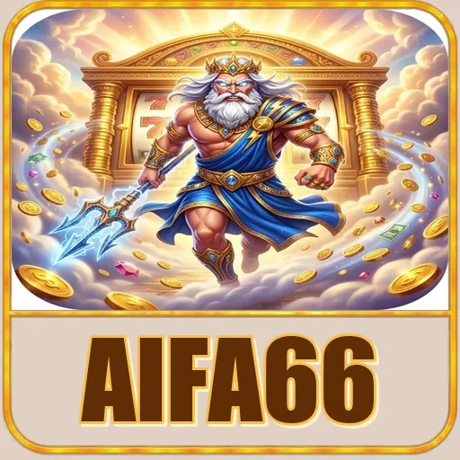 aifa66