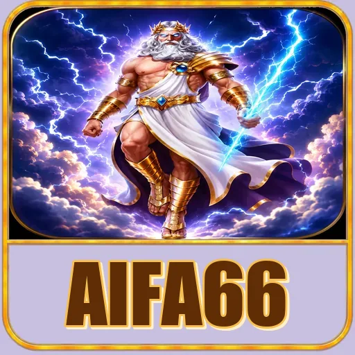 aifa66