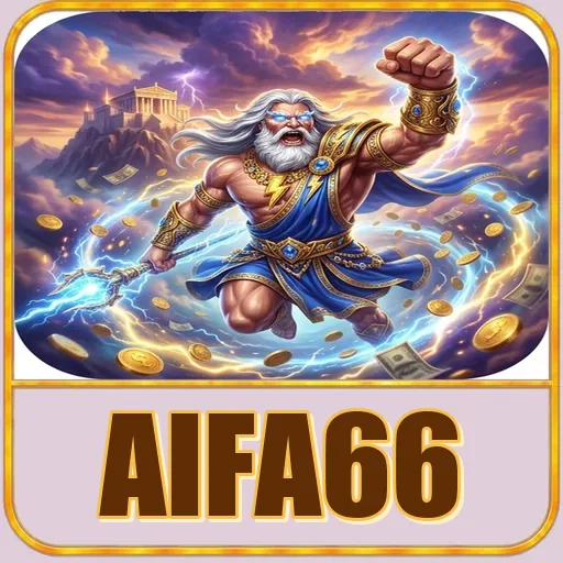 aifa66 Indonesia - Peningkatan performa dan UI/UX terbaru