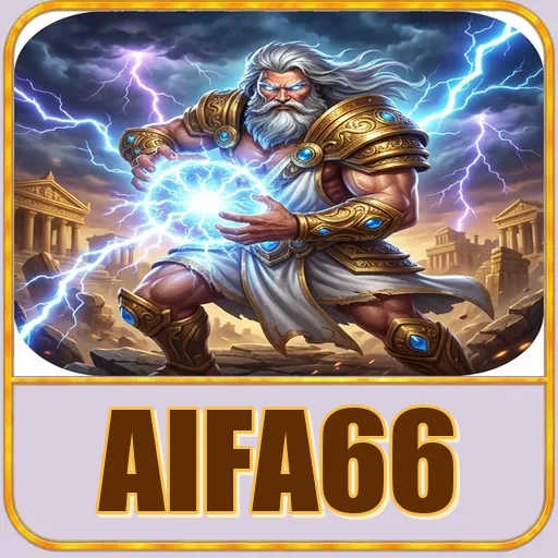aifa66