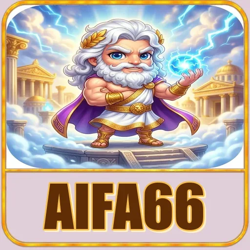 aifa66