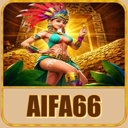 aifa66
