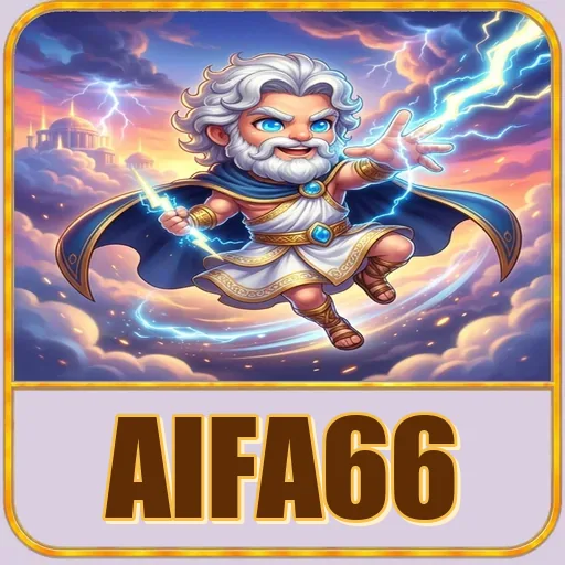 aifa66