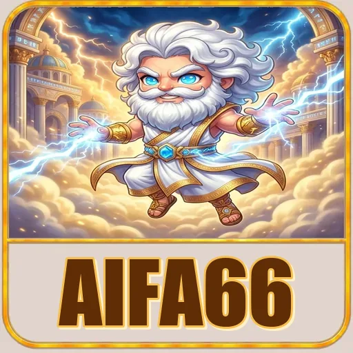 aifa66