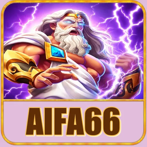 aifa66